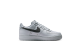Nike Air Force 1 07 LV8 Tech (IR0952002) bianco 3