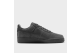 Nike Air Force 1 07 LV8 (IV3472-001) grijs 2