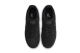 Nike Air Force 1 07 LV8 (IV3472-002) noir 4
