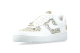 Nike Air Force 1 07 LV8 (IV5754-100) blanco 2