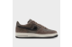 Nike Air Force 1 07 LV8 (IX7786289) marrón 2
