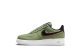Nike Air Force 1 07 LV8 (DA8481-300) grün 2