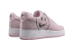 Nike Air Force 1 Low Have A Day (BQ9044-600) pink 4