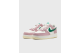 Nike Air Force 1 07 LV8 ND (FV9346-100) pink 6