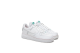 Nike Air Force 1 07 LV8 Low (HF1937-100) weiss 5