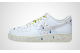 Nike Air Force 1 07 LV8 (CZ0339-100) weiss 1