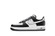 Nike Air Force 1 Low 07 LV8 Panda (DX3115 100) bunt 6