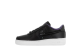 Nike Air Force 1 Northern Lights (840855-001) schwarz 1