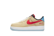 Nike Air Force 1 Low 07 LV8 Satellite Sesame (DQ7628 200) beige 1