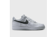 Nike Air Force 1 07 LV8 Tech (IR0952002) bianco 6