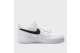 Nike Air Force 1 07 LV8 Tech (IR0952-100) wit 6