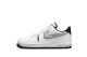 Nike Air Force 1 07 LV8 (DC8873-101) weiss 6