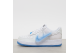 Nike Air Force 1 07 LX UV Reactive (DA8301-100) weiss 1