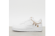 Nike Air Force 1 WMNS 07 LX (DD1525-100) weiss 5