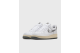 Nike Air Force 1 07 LX Low (DV7183-100) weiss 5