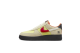 Nike Air Force 1 Low Somos Familia 07 (DZ5355 126) braun 1