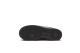 Nike Air Force 1 07 LX (HQ1180 001) schwarz 2