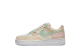 Nike Air Force 1 Low Next Nature (DR5648 030) bunt 1