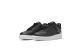 Nike Air Force 1 07 LX (DD1525-001) schwarz 3