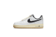 Nike Air WMNS Force 1 07 LX (DR0148-101) weiss 1