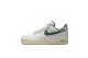 Nike Air WMNS Force 1 07 LX (DR0148-102) weiss 1