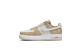 Nike Air Force 1 (FD4341-101) braun 1