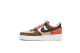 Nike Air Force 1 07 LXX (DH0775-200) braun 1