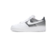 Nike Air Force 1 07 (DD6629 100) weiss 1