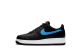 Nike Air Force 1 Low 3d (CT2816-001) schwarz 1