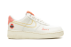 Nike Air Force 1 Low Rock N Roll (DQ7656 100) beige 6