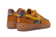 Nike Air Force 1 Low N7 Pendleton (CQ7308-700) orange 4