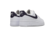 Nike Air Force 1 07 Next Nature (DC9486-106) weiss 3