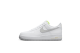 Nike Air Force 1 07 Next Nature (FJ4825-100) weiss 1