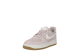 nike air force 1 07 next nature fn6326001