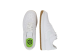 Nike Air Force 1 07 Next Nature (FN6326-100) weiss 6