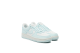 Nike Force 1 07 Glacier Blue - Next Nature (HF5385-400) blau 5