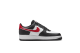 Nike Air Force 1 (HM0721-002) schwarz 3