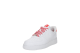 Nike Air Force 1 07 Low (IB7167-103) weiss 5