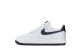 Nike Air Force 1 07 (AH0287-108) weiss 1