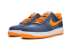 Nike Air Force 1 Low 07 Jeremy Lin PE (548559-400) bunt 3
