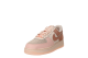 Nike Air Force 1 07 Premium (896185 603) bunt 6
