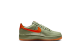 Nike Air Force 1 07 PRM (HJ9118 386) grün 3