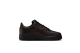 Nike Air Force 1 07 (IM8056-220) schwarz 3