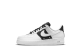 Nike Air Force 1 Low 07 PRM Silver Chain (DA8571-100) bunt 1