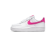 Nike Air Force 1 Low Prime womens (DD8959 102) weiss 1