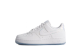 Nike Air Force 1 07 PRM (616725 105) weiss 1