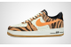 Nike Air Force 1 07 PRM Daktari Low (DJ6192-100) braun 1