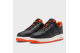 Nike Air Force 1 07 Premium Halloween (DC8891-001) schwarz 4