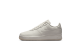 Nike Air Force 1 07 Pro Tech (FB8875-003) grau 1