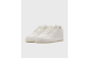 Nike Air Force 1 07 Pro Tech (FB8875-003) grau 6